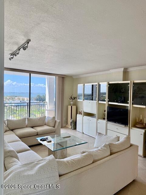 Photo - 2100 N Atlantic Ave Unit 1107