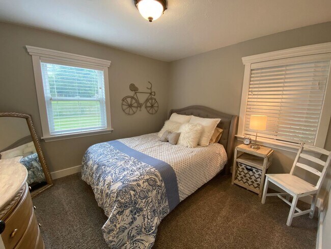 Photo - Beautiful Farmington Home