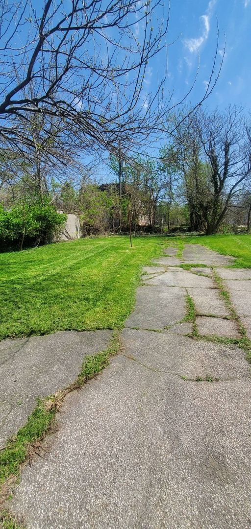 Photo - Charming 4-Bedroom Property in Prime Location