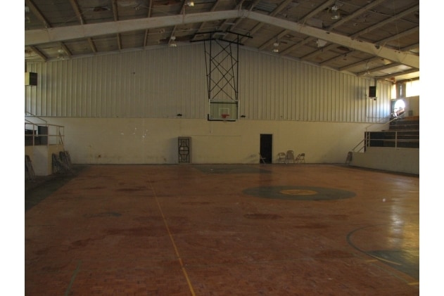 Photo - Spanish Oaks Apartments