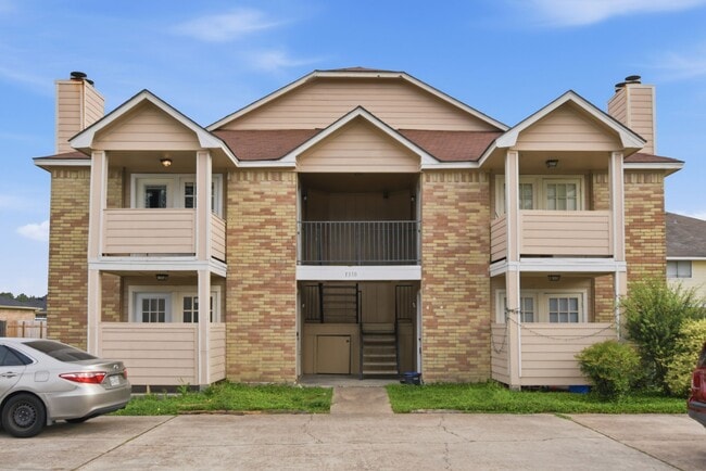 Photo - 1310 Brenda Ln Unidad A