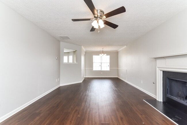 Photo - 5160 Towne Park Dr