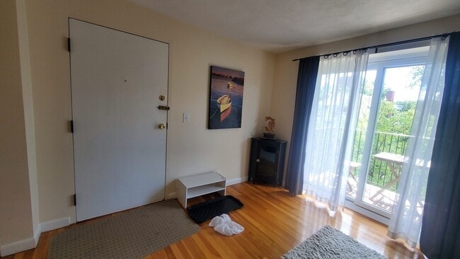 39 Englewood Ave Unidad 16