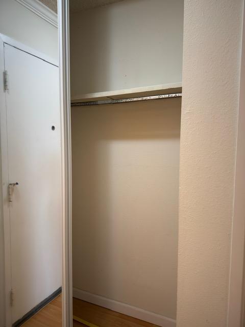 Photo - 397 Imperial Way Unit 307