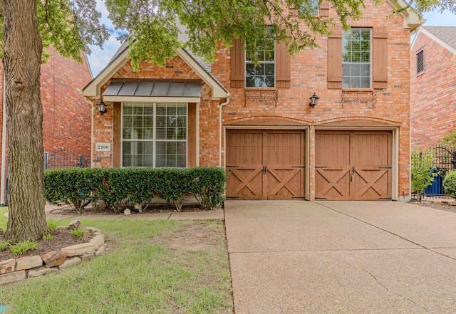 Photo - 2200 Stone Creek Dr