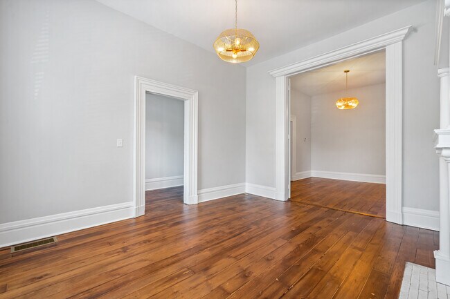 Photo - 832 Western Ave