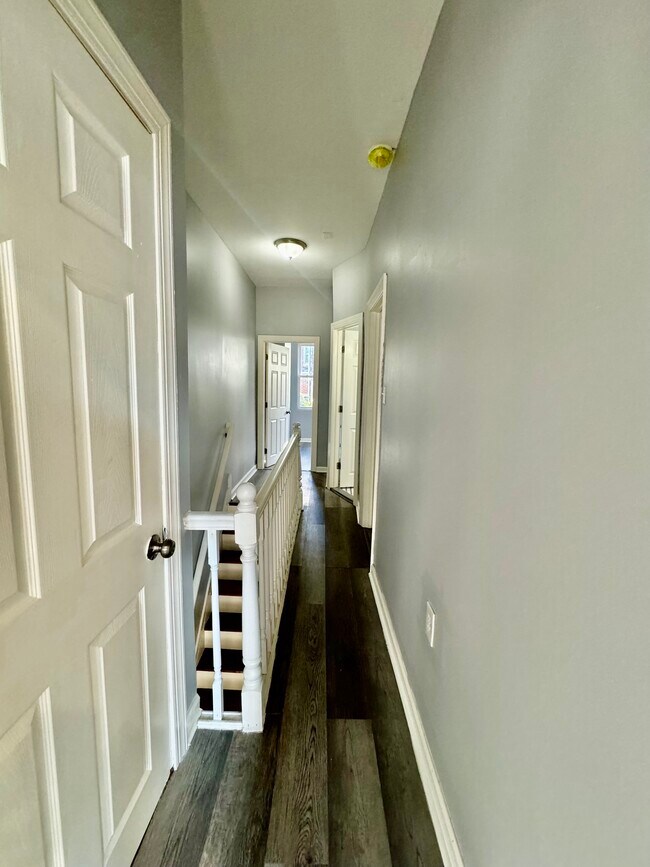 Photo - 2661 N Colorado St