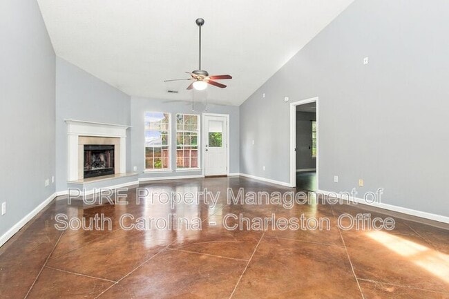 8688 Spring Chapel Ln