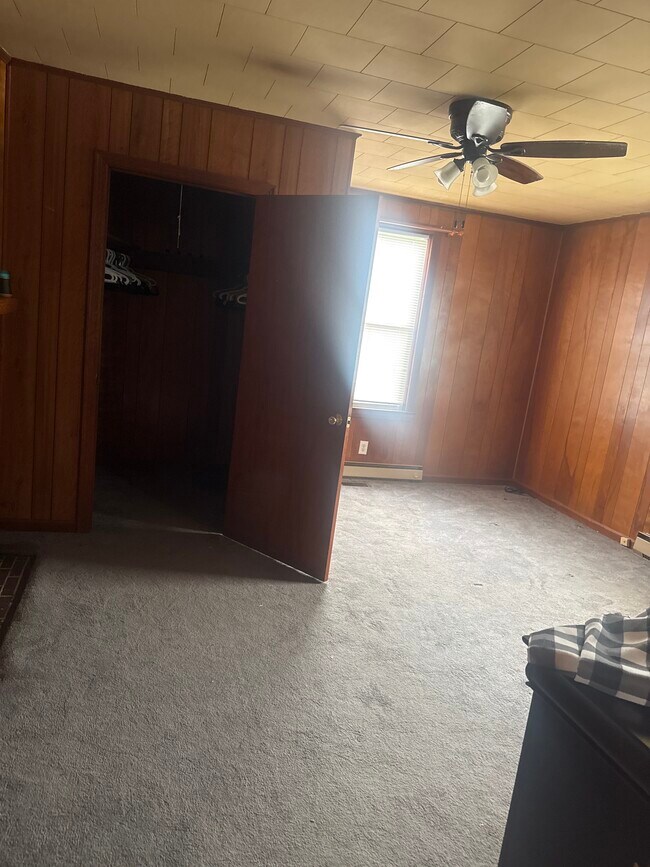 Photo - 34 Ashlawn Dr