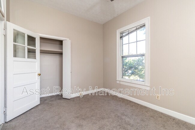 Photo - 602 Caswell Ave Unit Apt 3