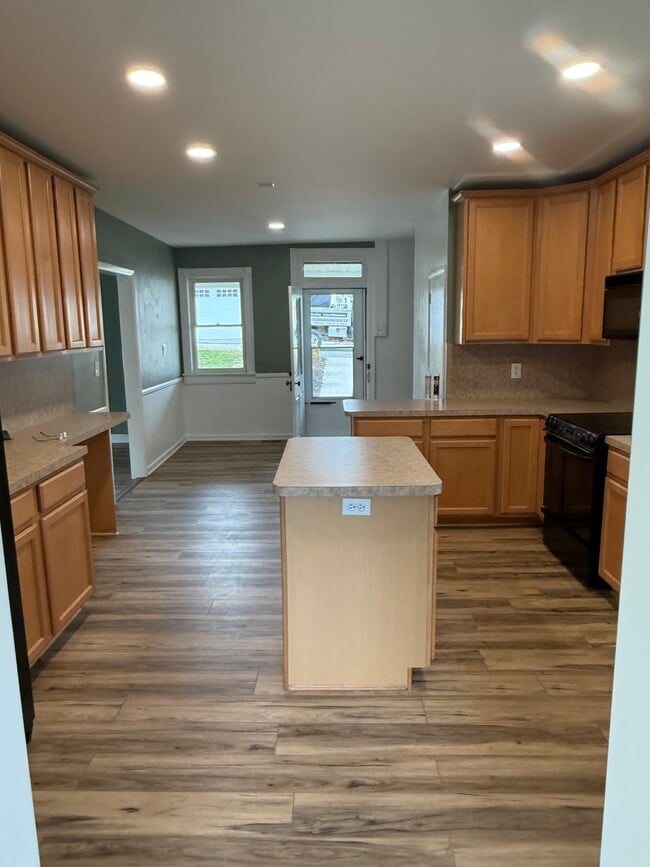 Photo - 7350 Seneca Ridge Dr