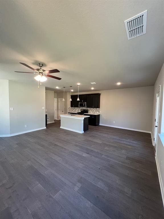 Photo - 1601 Fenton Hl Dr