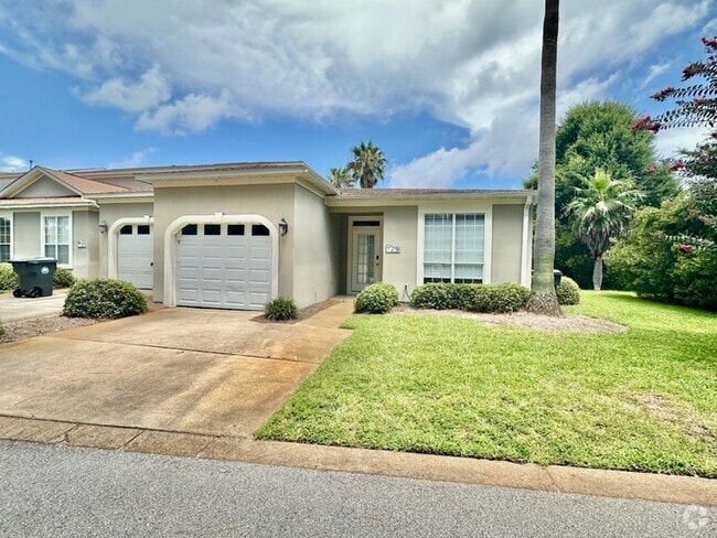 Building Photo - 126 S Shore Dr Rental