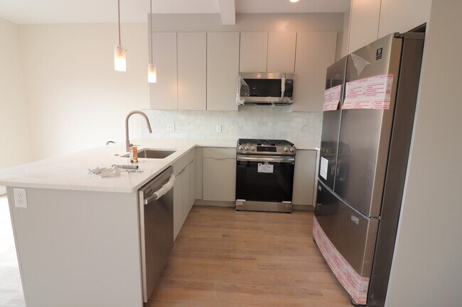 Photo - 458 Washington St Unit 207