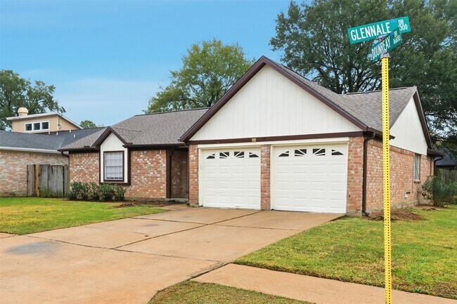 Photo - 16615 Dounreay Dr