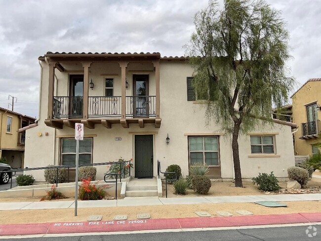 Building Photo - 194 Paseo Bravo Rental