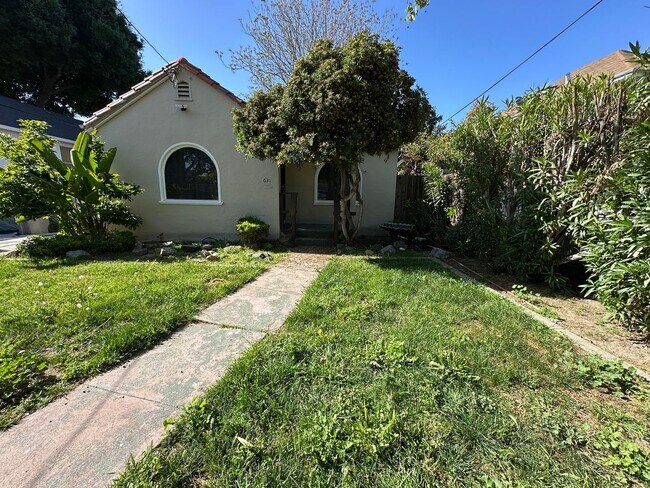 Photo - 631 Jackson St Apartamento Unidad 631 Jackson Street #A
