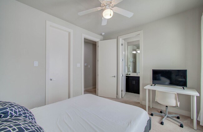 Photo - 509 Gregg St