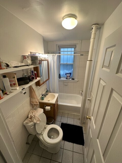 Photo - 317 Allston St