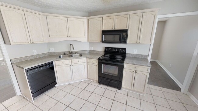 Photo - Cobblestone Subdivision - Single Family