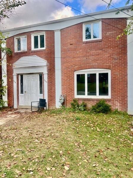 Photo - 368 Anawanda Ave