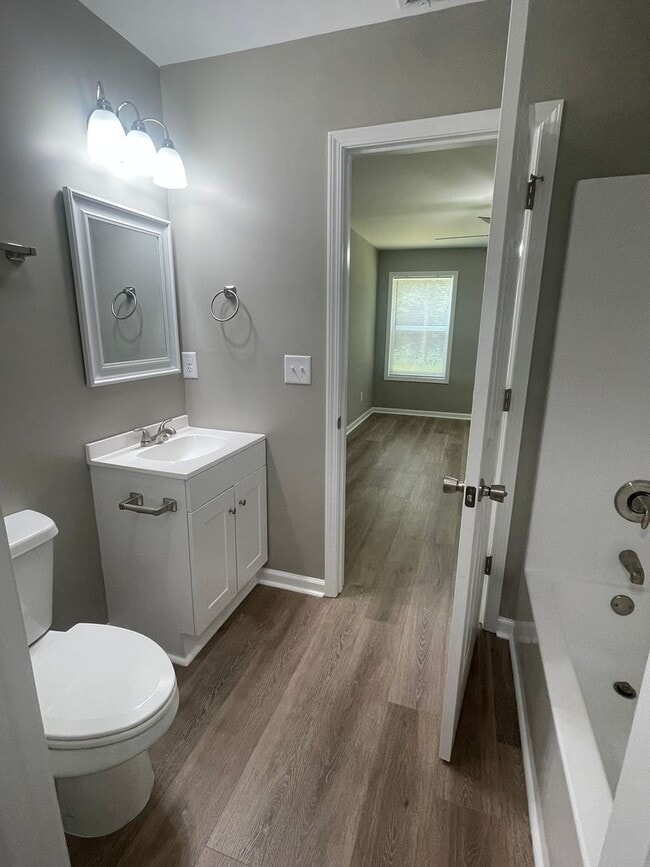 Photo - Perfect East Side Home For Students