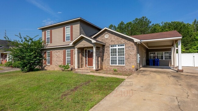 Photo - 4261 Valley Crest Dr