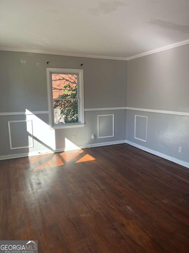 Photo - 468 Morgan Pl