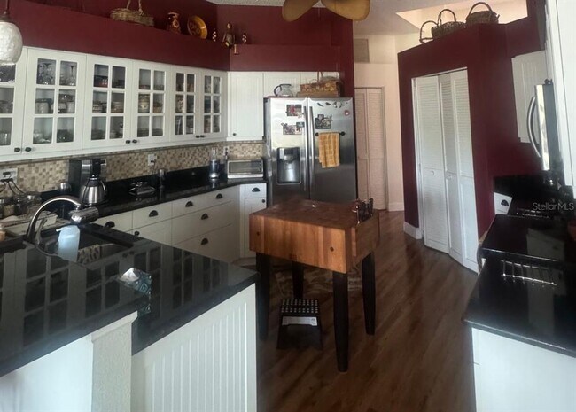 Photo - 4062 Westbourne Cir