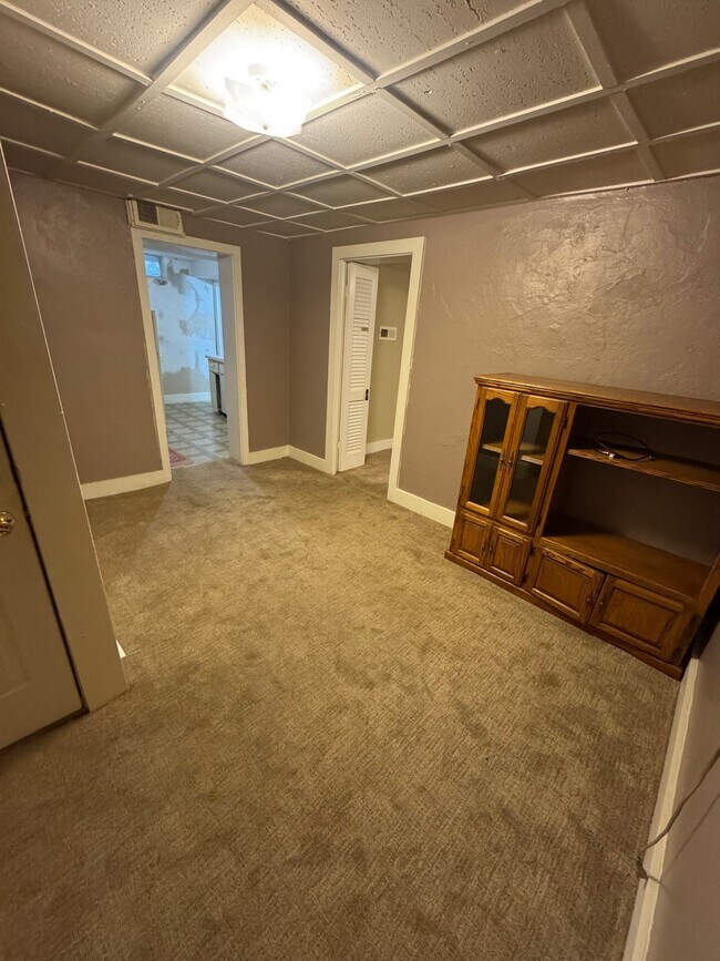 136 N 31st Ave Unit 4