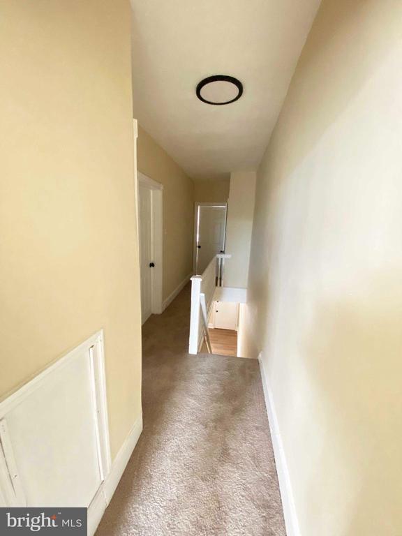 Photo - 3543 Stouton St