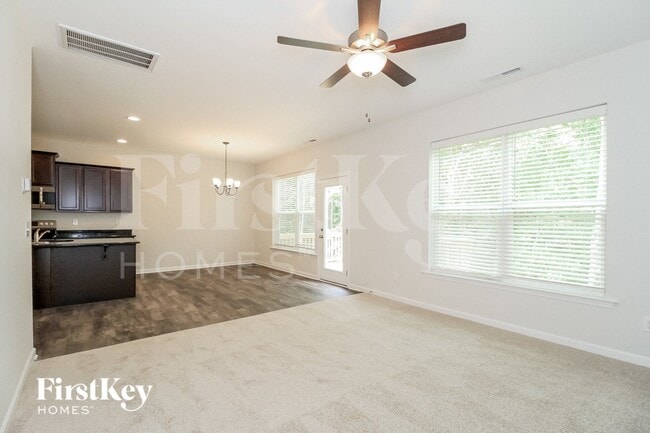 Photo - 2604 Dallas Dr