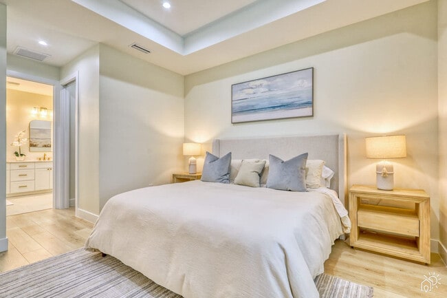 Photo - 2215 Amnesty Dr Unit ID1346492P