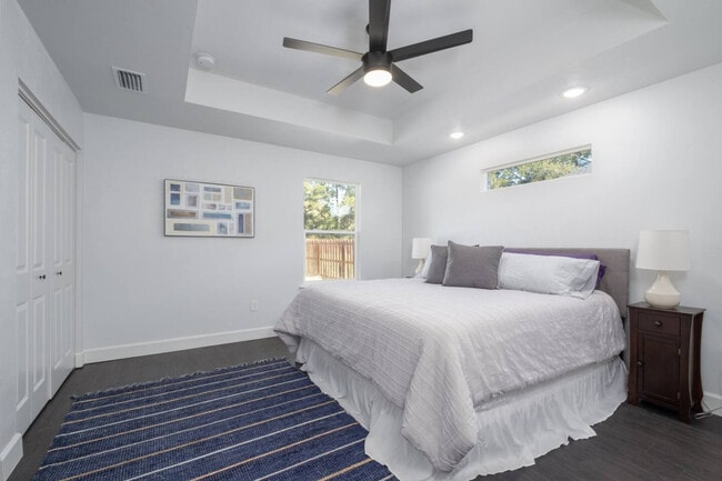 Photo - 16668 NW 191st Way Unidad ID1359112P