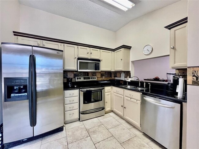 Photo - 2960 Cottage Grove Ct Unidad GE