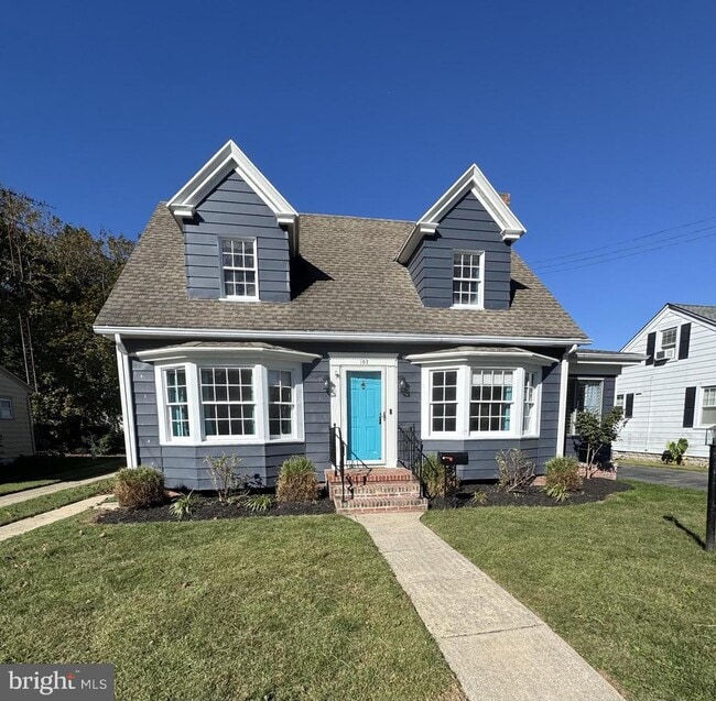 Photo - 107 Rambler Rd