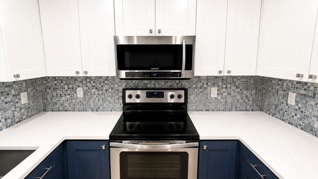 Photo - 3601 Longmeadow