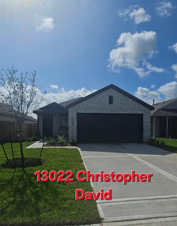Photo - 13022 Christopher David Dr Casa