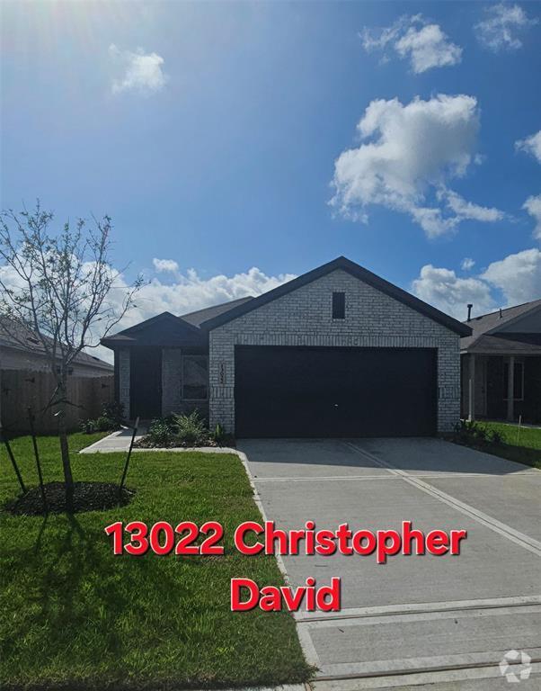 Building Photo - 13022 Christopher David Dr Rental