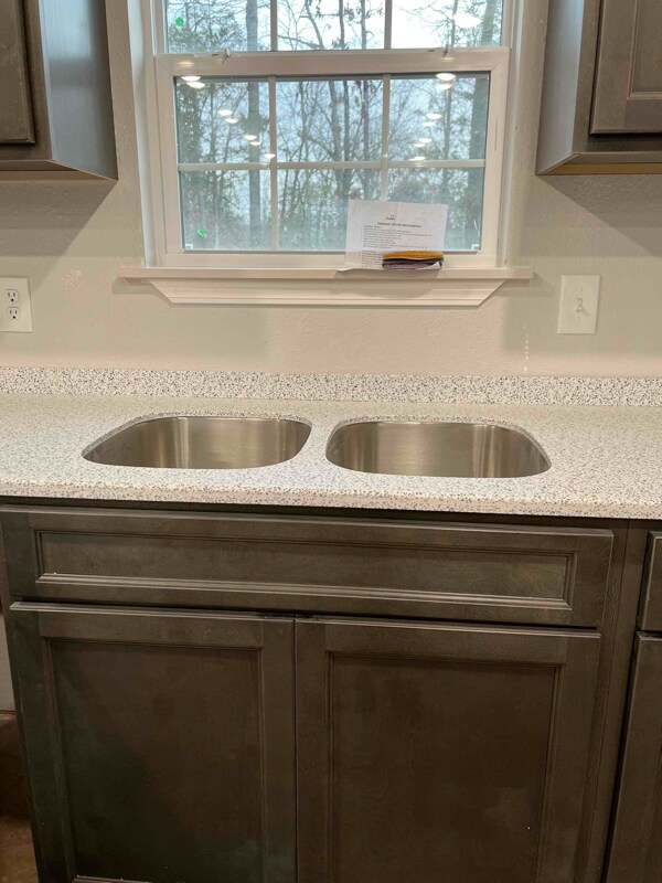 Photo - 128 Rustic Ln