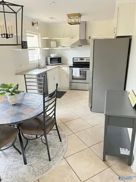 Photo - 152 Cooper Dr