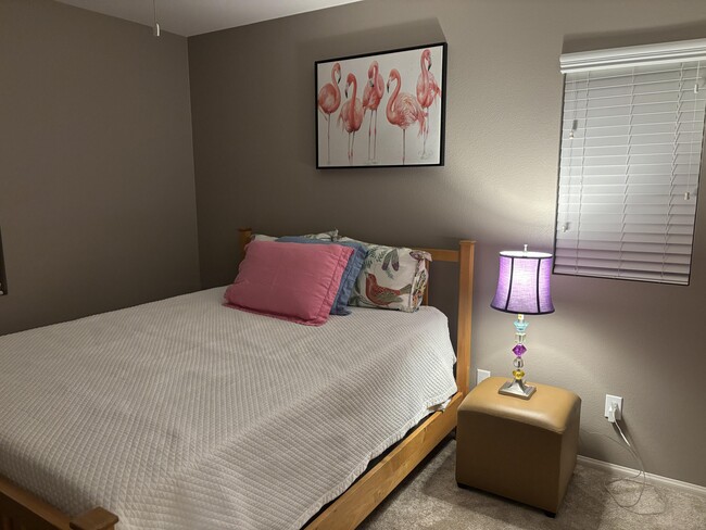 Photo - 520 Calle Vibrante