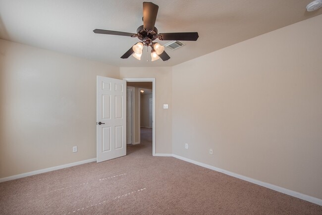 Photo - 158 Rocky Point Dr