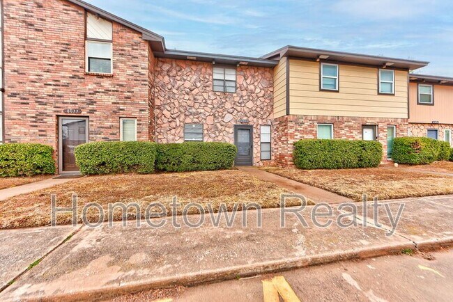 Photo - 8075 NW 23rd St