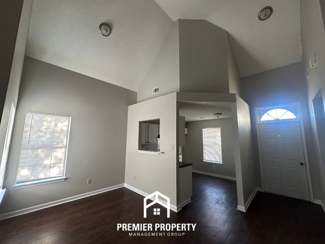 Photo - 8080 German Creek Dr House