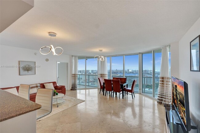 Photo - 16699 Collins Ave Apartment Unit 4007