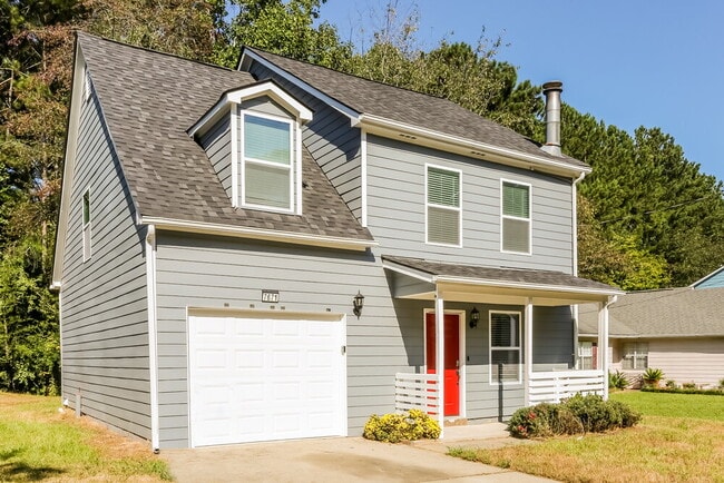 Photo - 7671 Antebellum Ln