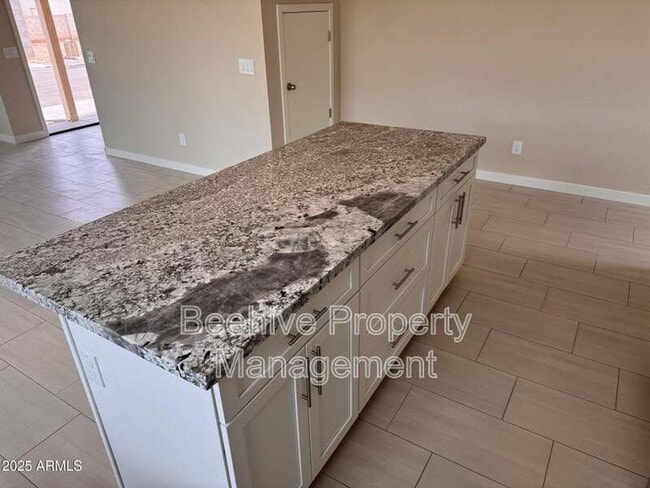 523 S Pasadena