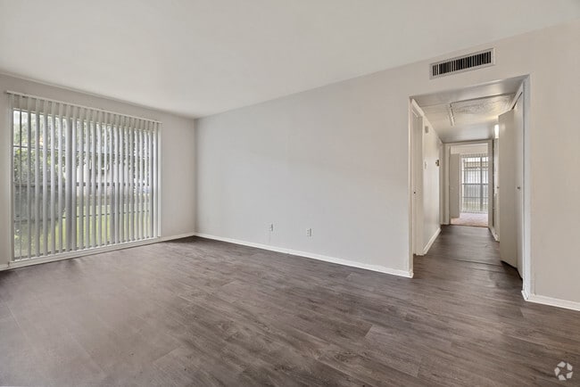 Building Photo - Northwood II Rental