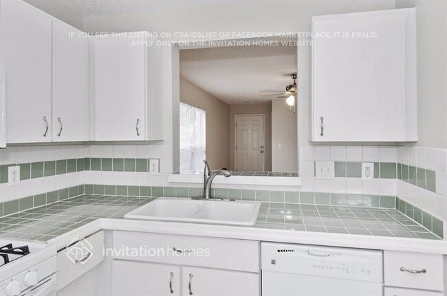 Photo - 28548 Seashell Ct